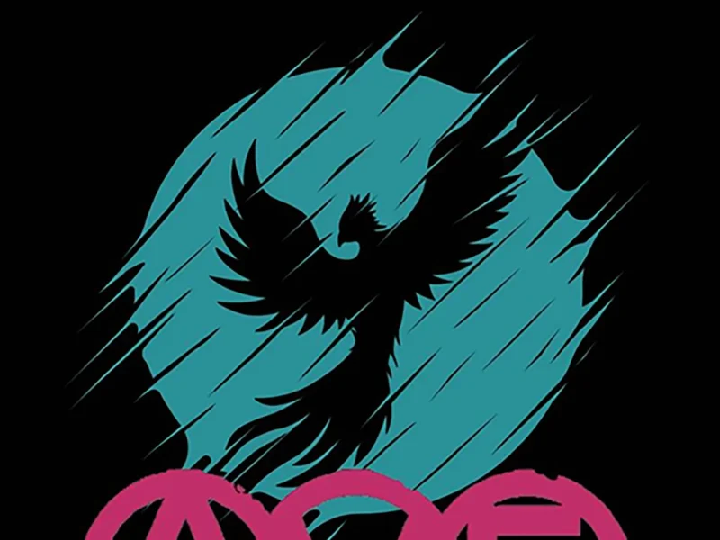 Fechas de la séptima edición del Ave Fest