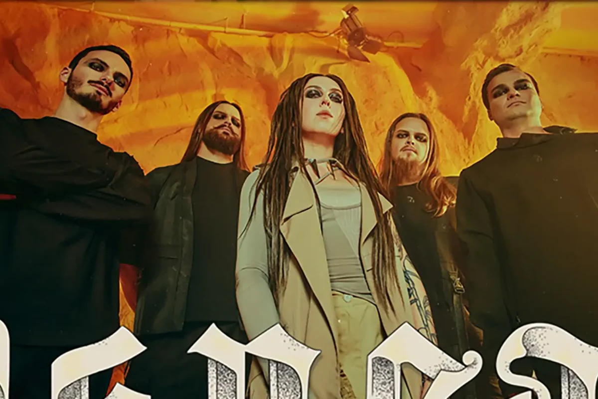 Nuevas confirmaciones de la séptima edición del Rock En Femenino Festival