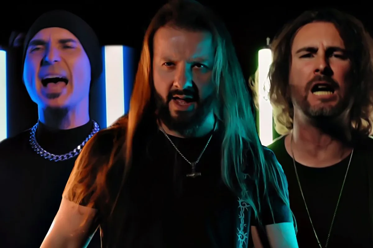 Gazel estrena videoclip “Quiero Despertar”