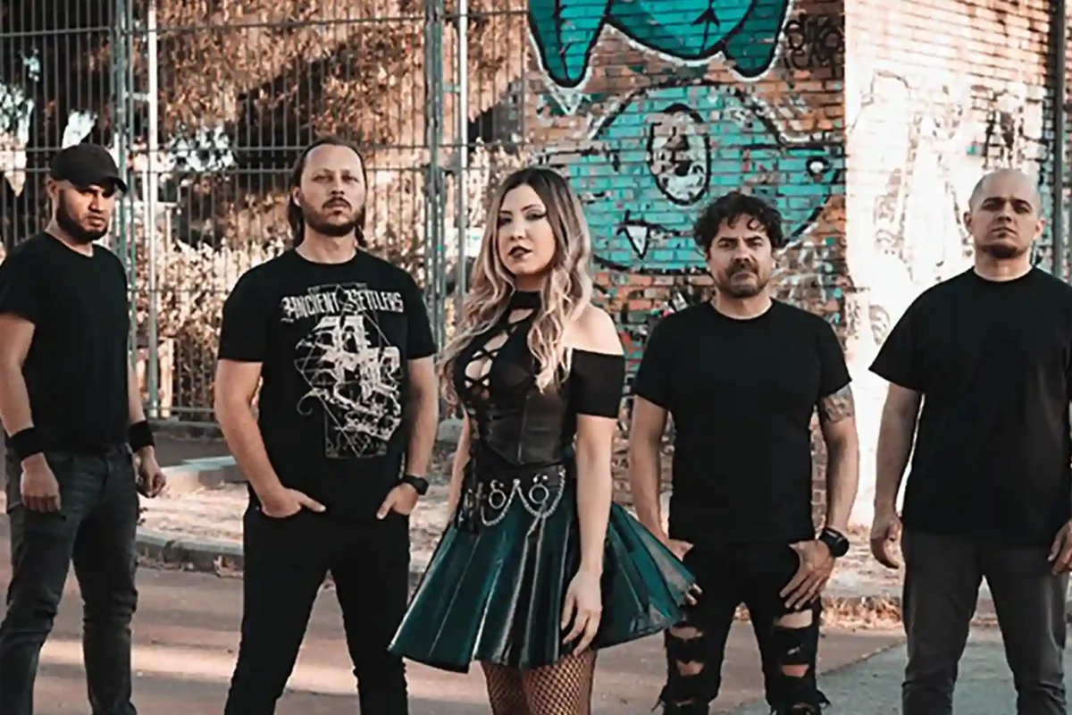 Argen Death deja Ancient Settlers