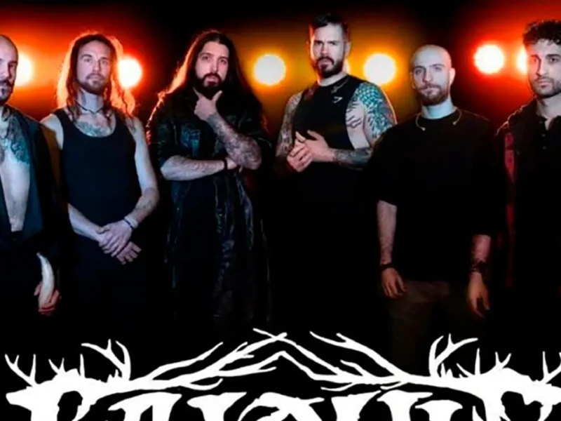 Primeras fechas de la nueva gira de Salduie “Dvatour”