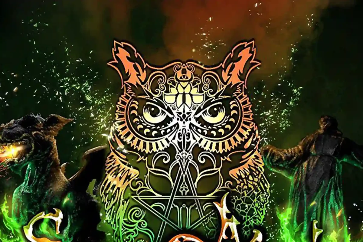 Ya a la venta el nuevo EP de Sapere Aude “Sants e Demonis”