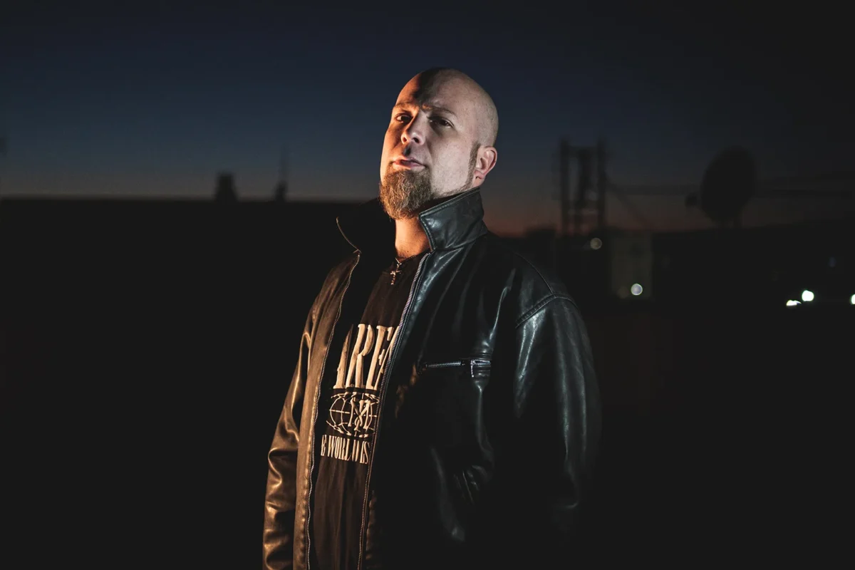 “Chase Your Goals”, nuevo videoclip de House of Dawn