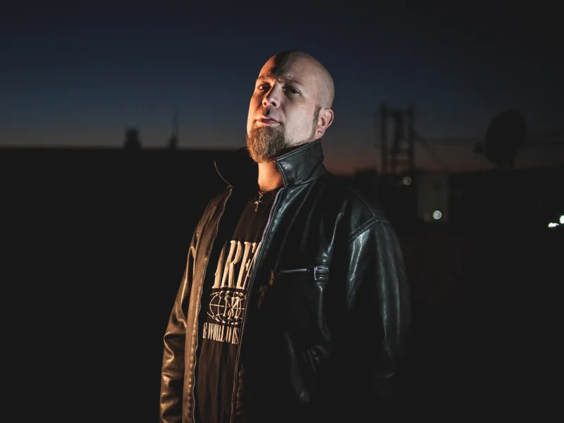 “Chase Your Goals”, nuevo videoclip de House of Dawn