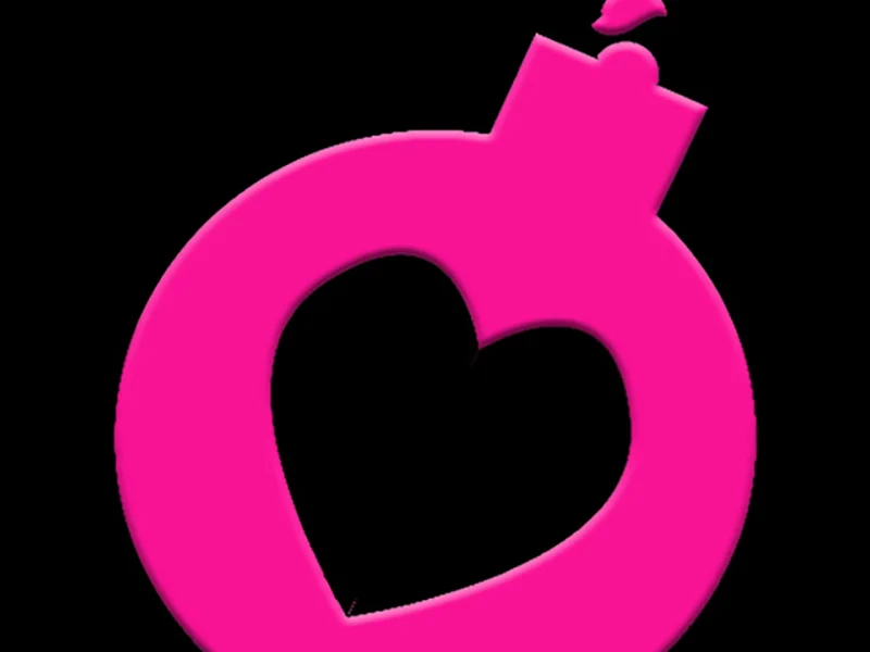 Sweetbomb estrena videoclip “Día de Playa”