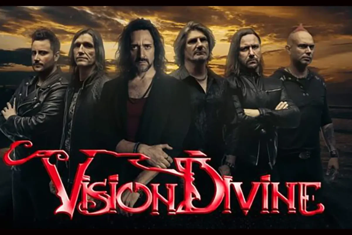 Este sábado se celebra la vigesimotercera edición de La Heavy Jaia