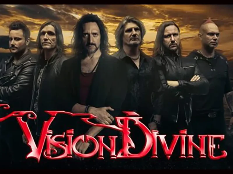 Este sábado se celebra la vigesimotercera edición de La Heavy Jaia