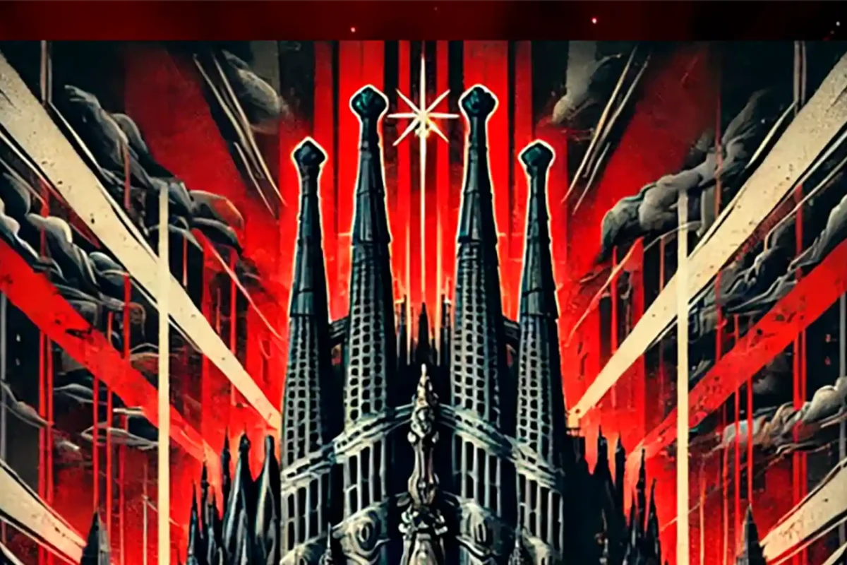 Primeras confirmaciones de la primera edición del BarnaCore Fest