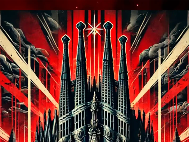 Primeras confirmaciones de la primera edición del BarnaCore Fest