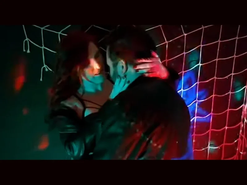 Ezinezkoa estrena videoclip “Nere Ahoan Zure Ahoan”