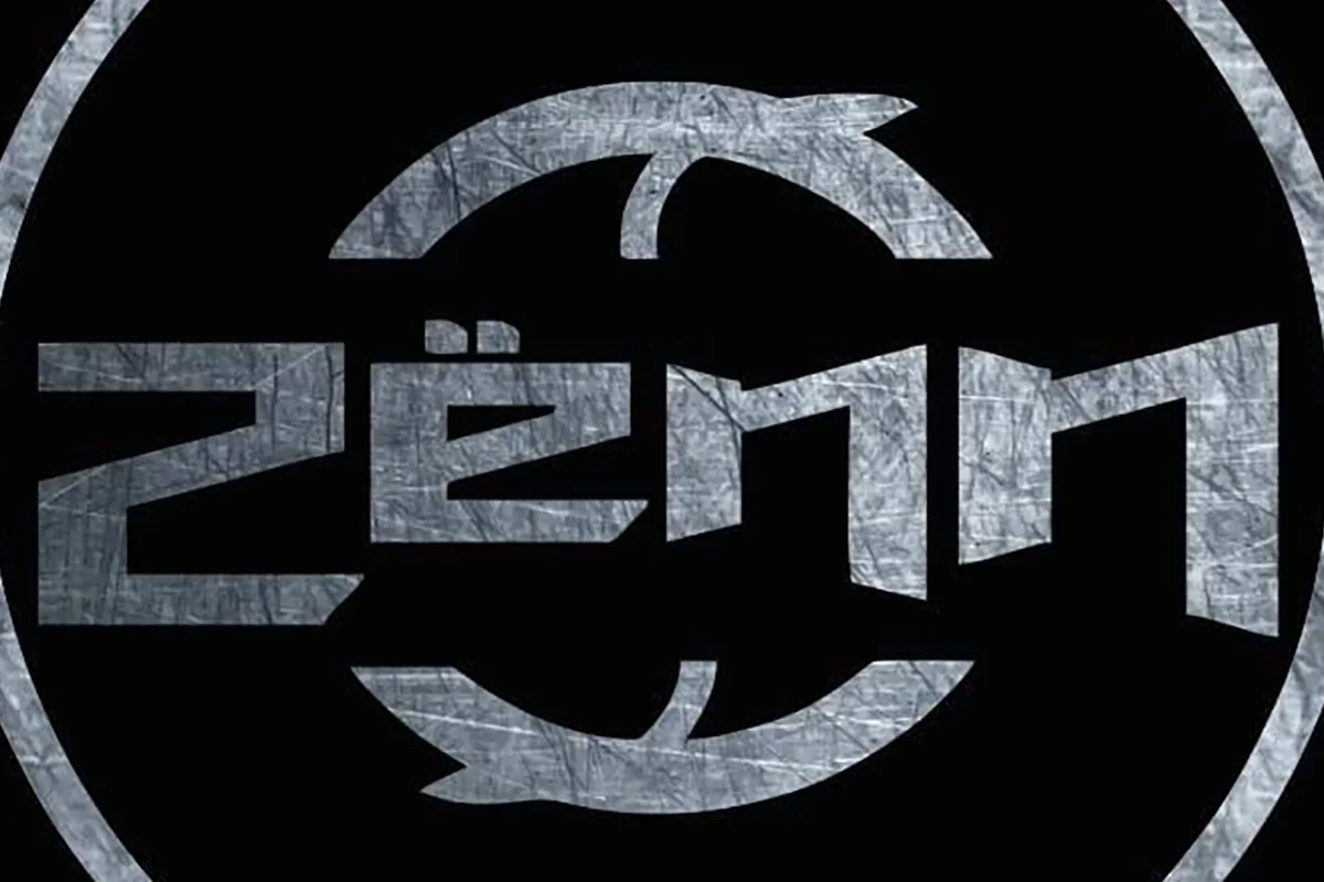 “Obnova”, nuevo videoclip de Zënn