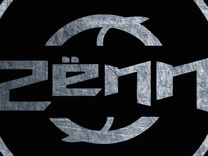 “Obnova”, nuevo videoclip de Zënn