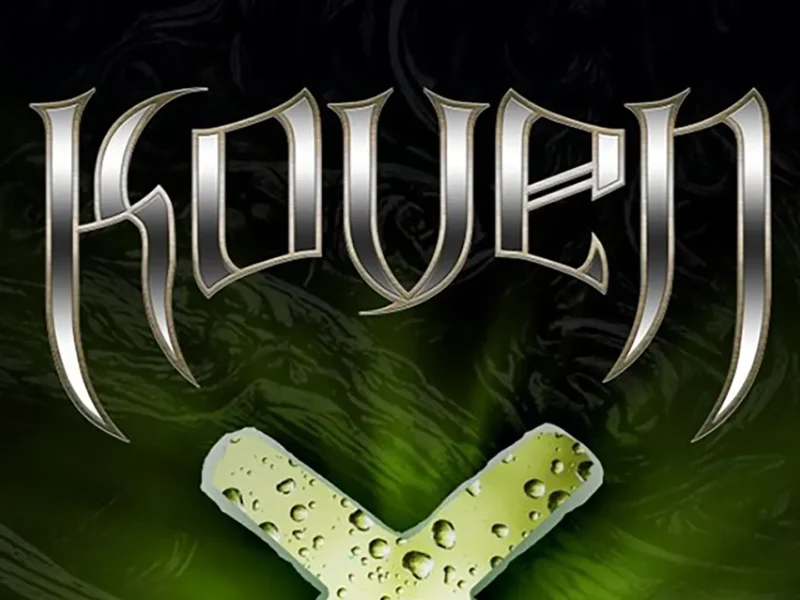 KoveN estrena videoclip “Las Raíces del Olivo”