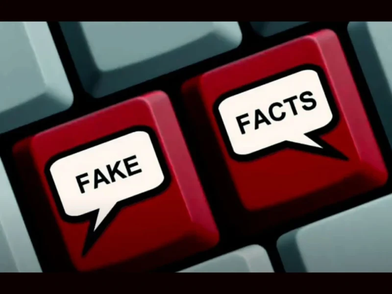 Duro estrena videoclip “Creo que todo es mentira”