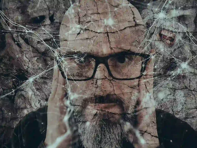 Ya a la venta el nuevo disco de Sad Eyes “V 5en5e5”