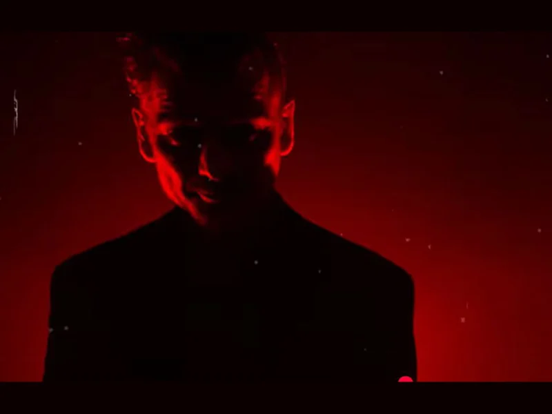 Ms. Missery estrena videoclip “Love Is Not a Gift”