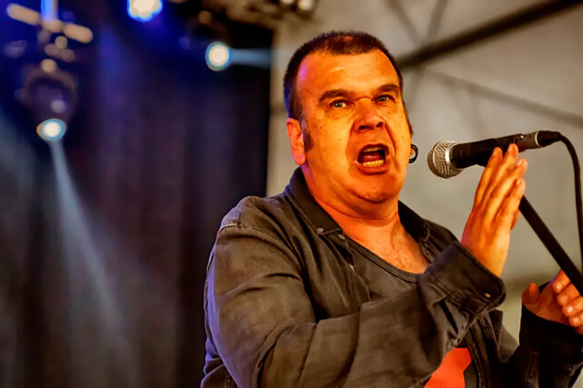 Ehun Kilo, nueva confirmación de la cuarta edición del Koba Live