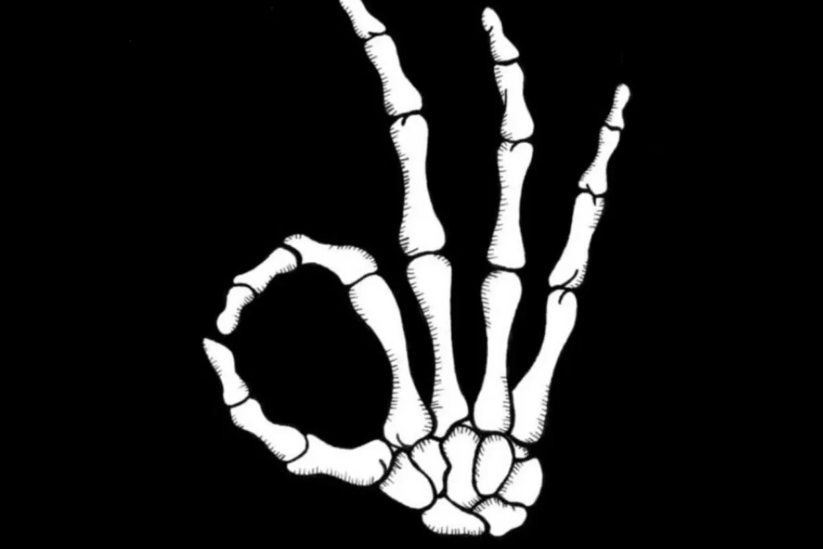 Órbita Kadáver publica su primera maqueta