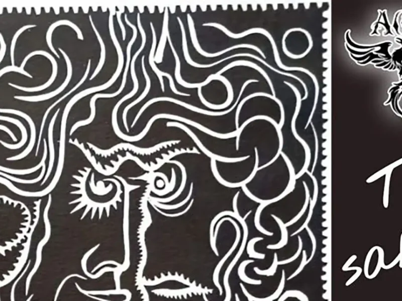 “Tú sabes que yo sé”, nuevo disco de A.O.D.