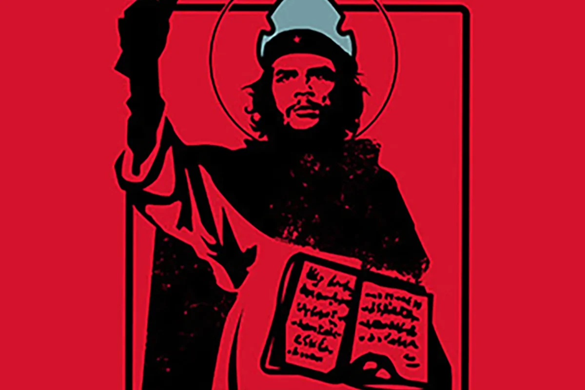 Ferro estrena videoclip “Falles”