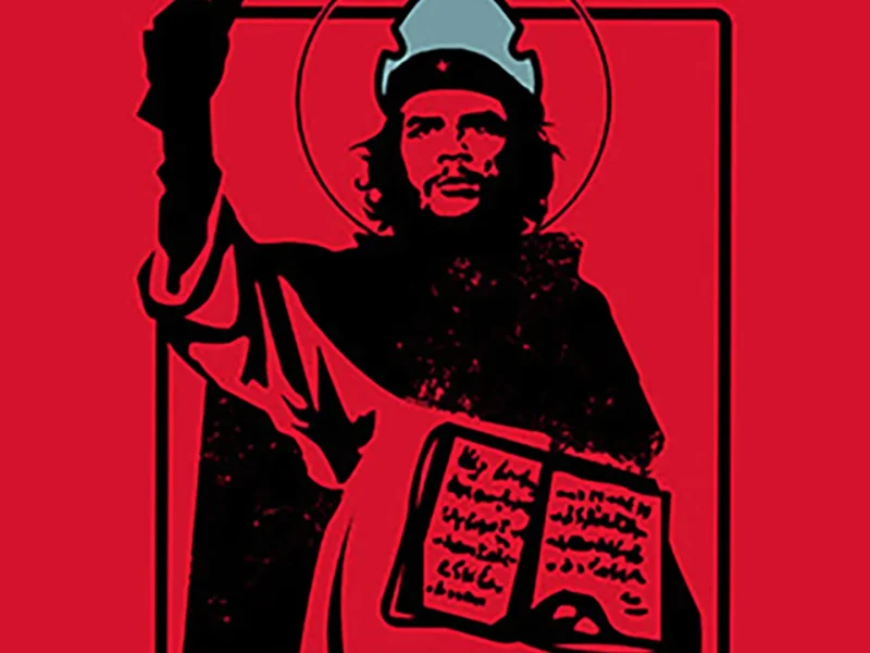 Ferro estrena videoclip “Falles”