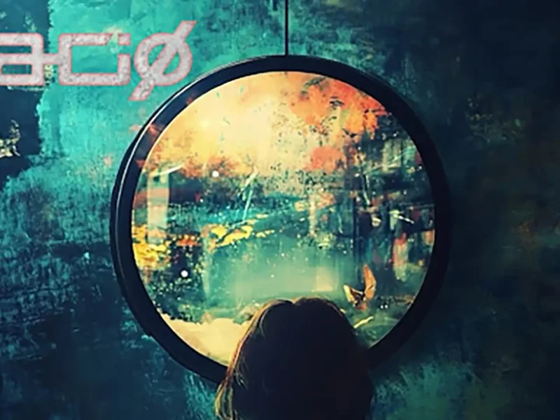 Vacío estrena videoclip “Mi Interior”