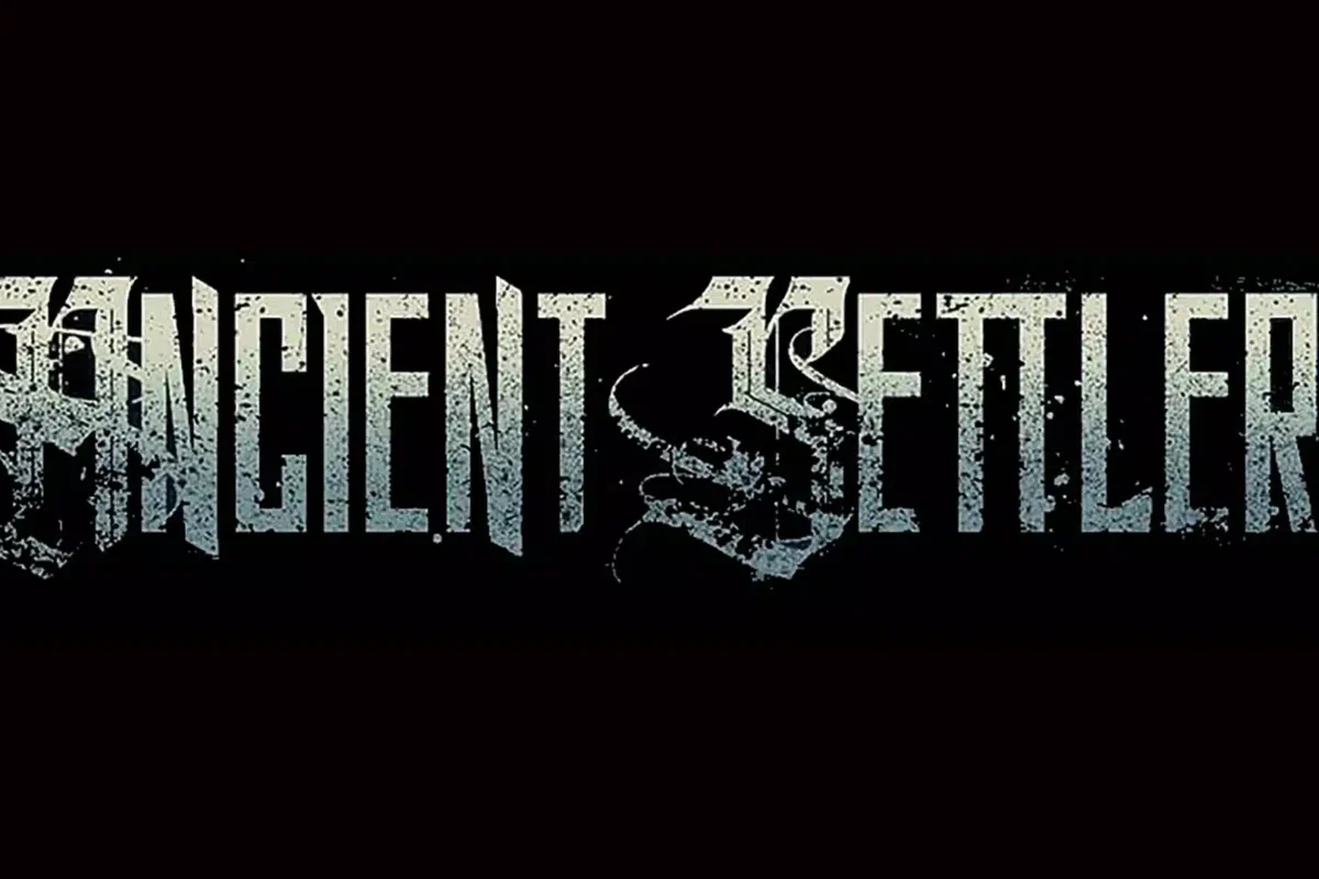 Noelia Fernández Jiménez, nueva vocalista de Ancient Settlers