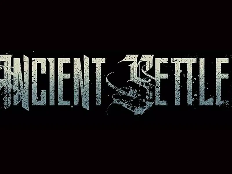 Noelia Fernández Jiménez, nueva vocalista de Ancient Settlers