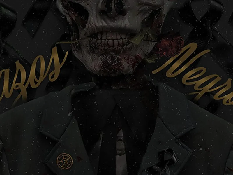 Endemia estrena videoclip “Botellas En La Ratonera”