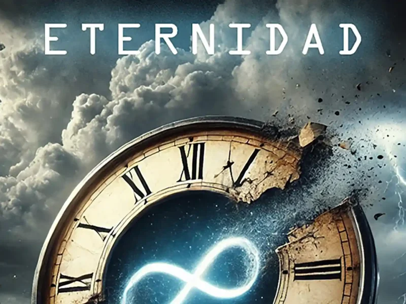 Hempirika estrena Lyric Video “Eternidad”