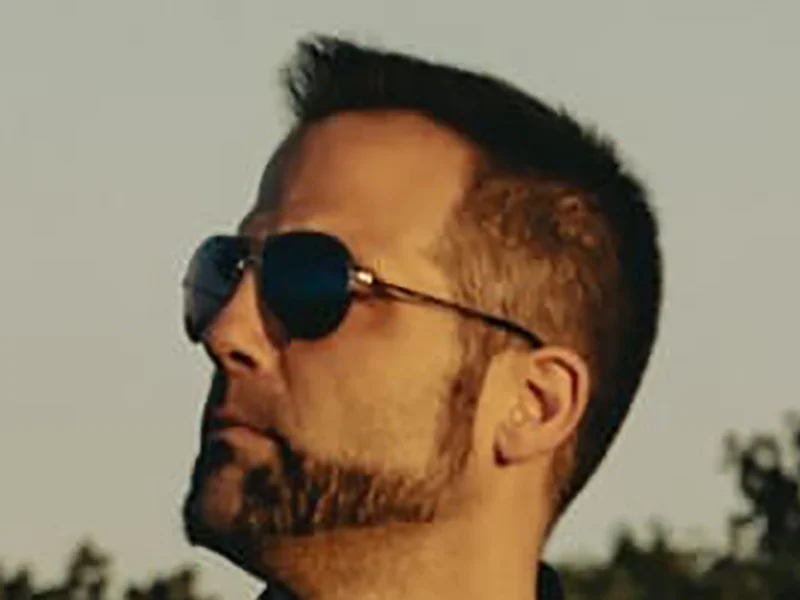 David Zarzosa, nueva bajista de Xtasy