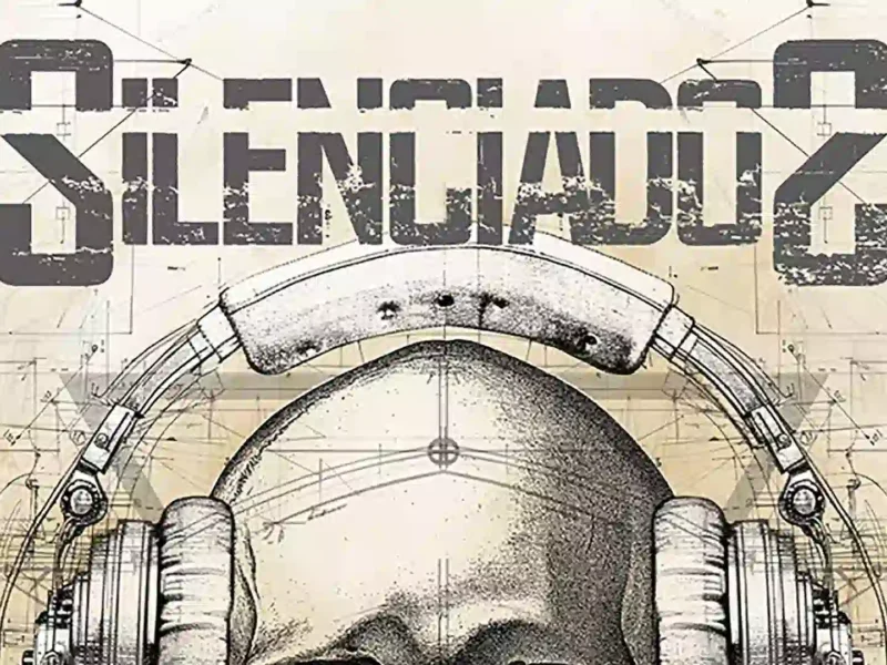 Silenciados estrena videoclip “Manual de Supervivencia”