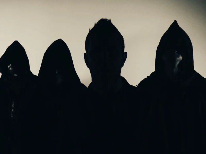 Black Tv estrena videoclip “Disparo”