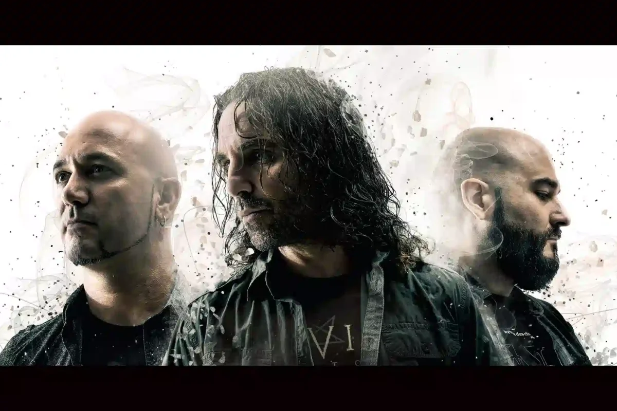 “El Rincón del Miedo”, nuevo videoclip de Astral Experience