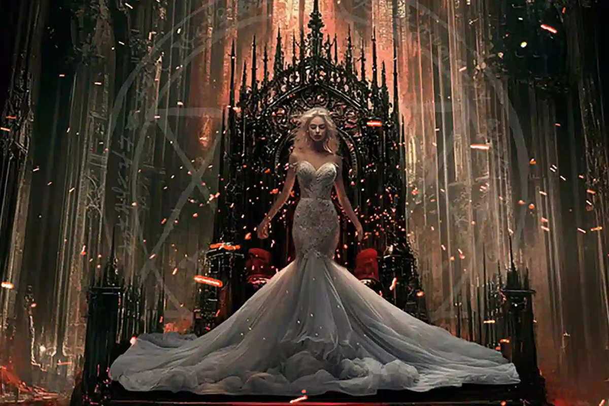 Detalles del próximo disco de Itinerum “Resurgence”