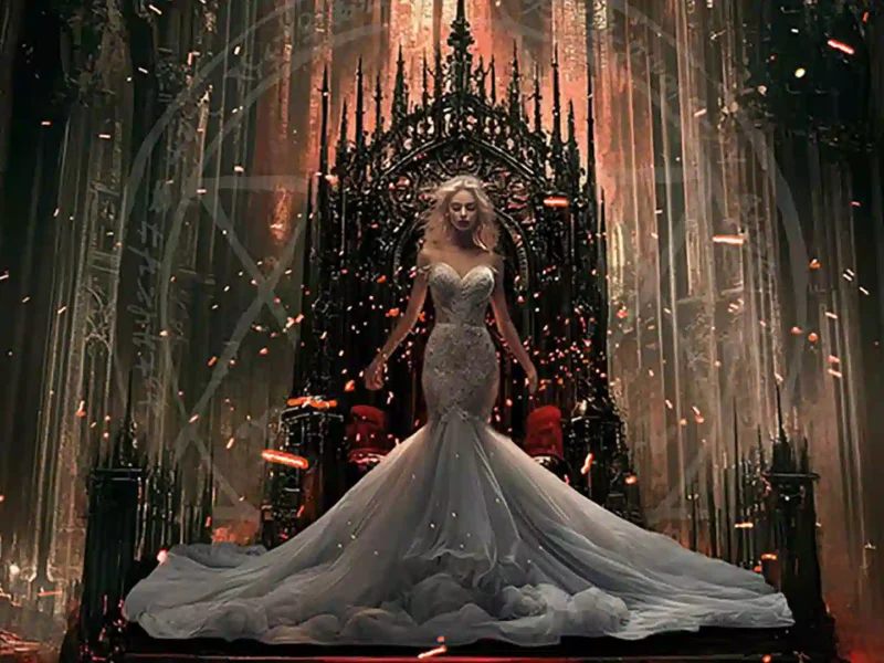 Detalles del próximo disco de Itinerum “Resurgence”