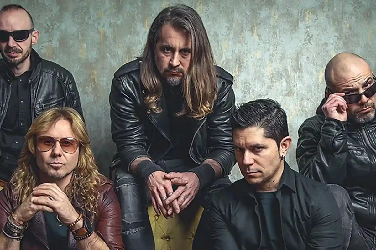 Dünedain, nueva confirmación del Rockvera Fest 2025