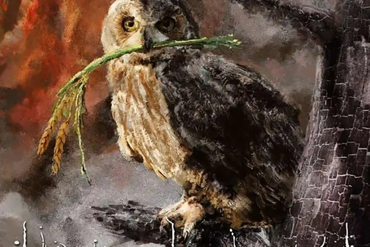 “Empowerment”, nuevo videoclip de Heaven Shall Burn