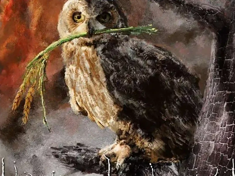 “Empowerment”, nuevo videoclip de Heaven Shall Burn