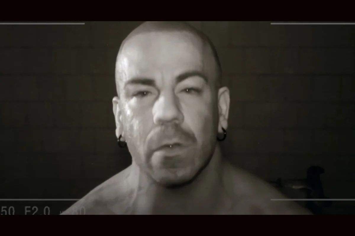 MorphiuM estrena single “Descending”