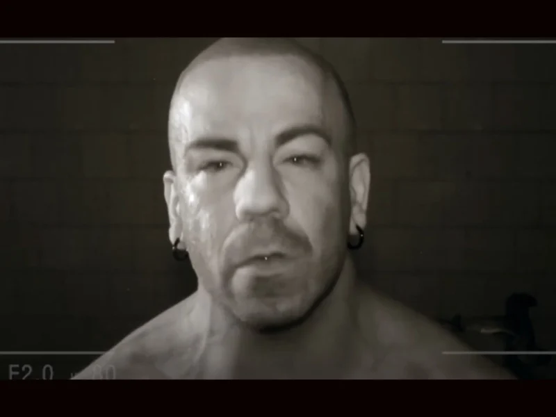 MorphiuM estrena single “Descending”