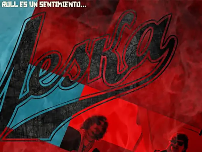 Yeska vuelve a los escenarios