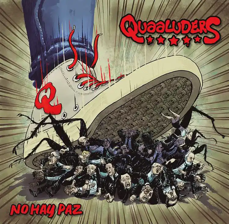 portada-1-1
