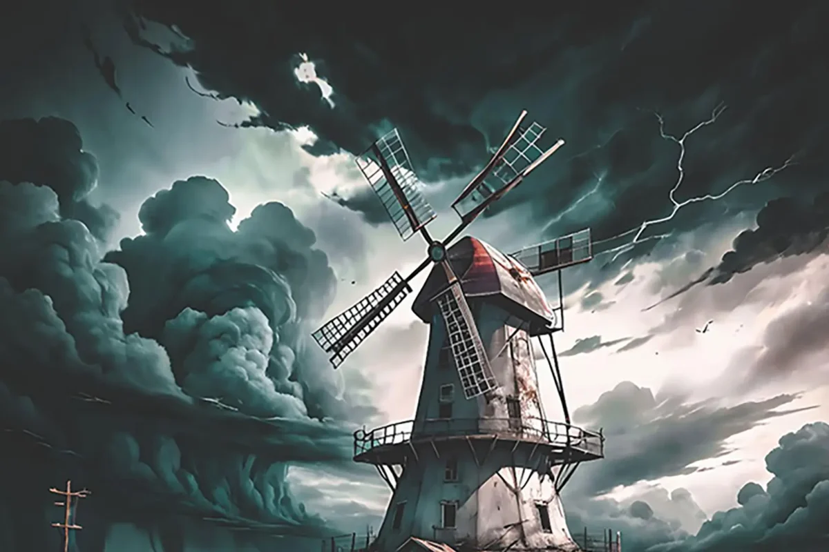 “Дороги”, nuevo videoclip de Illegal Mind