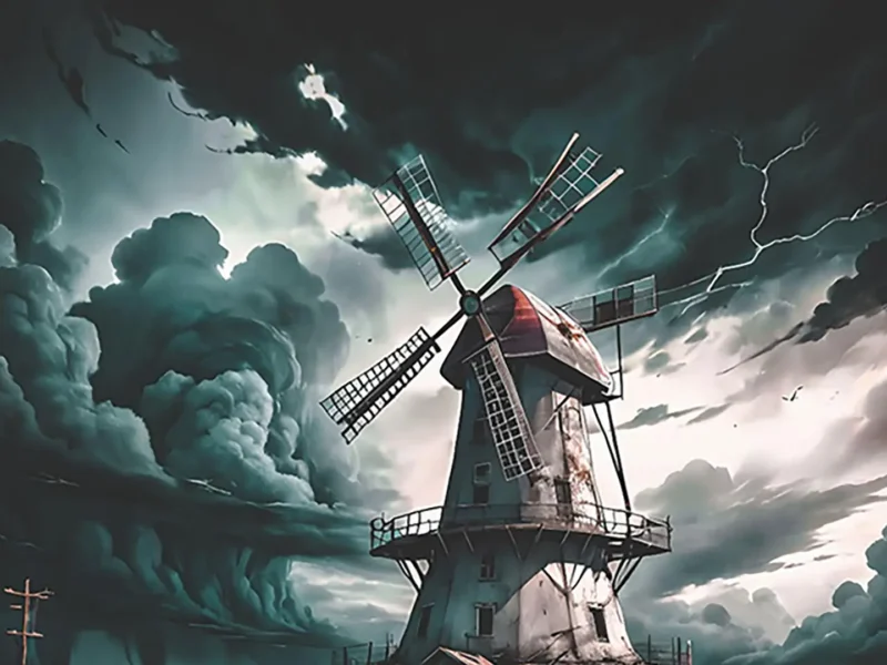 “Дороги”, nuevo videoclip de Illegal Mind