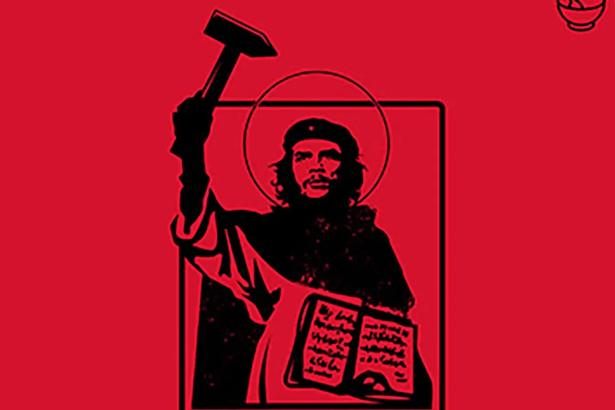 Ya a la venta el nuevo disco de Ferro “Fent Amics”