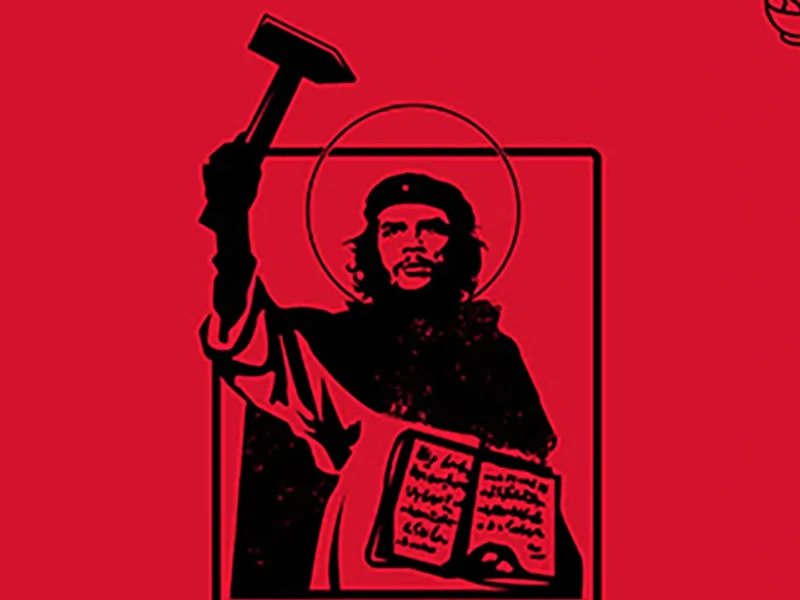 Ya a la venta el nuevo disco de Ferro “Fent Amics”