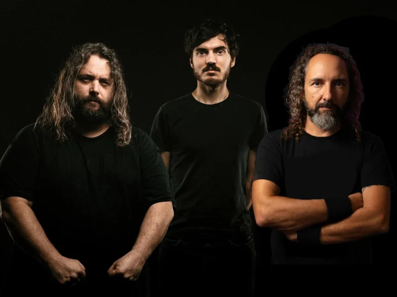 Midjungards ofrecerá una actuación gratuita en Bilbao