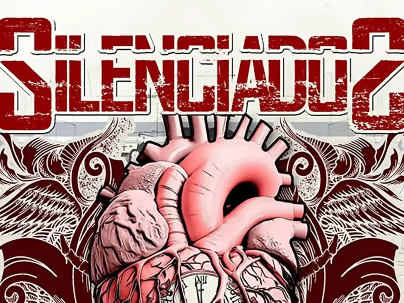 “La Rumba del Apaleao”, nuevo videoclip de Silenciados