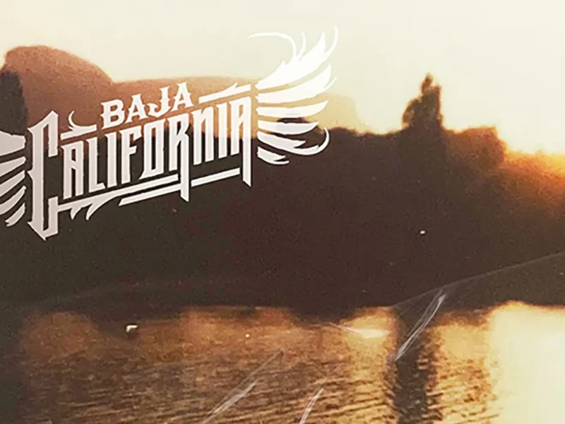 “Mil Mañanas”, nuevo videoclip de Baja California